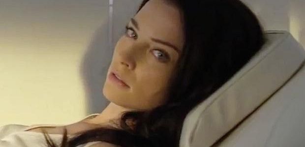 Syfy podaje datę premiery finałowego sezonu „Continuum” — zobacz zwiastun
