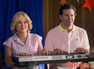Szefowie „Wet Hot American Summer” mówią o procesie „odmładzania”, nadziejach na 2 sezon