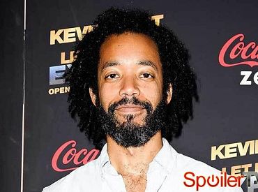 Wyatt Cenac z „Daily Show” zagra główną rolę w odcinku pilotowym komedii TBS „The Group”