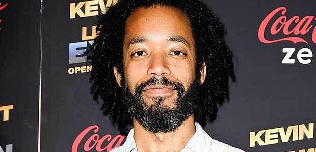 Wyatt Cenac z „Daily Show” zagra główną rolę w odcinku pilotowym komedii TBS „The Group”