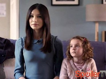 AMC przedłuża Humans o 2 sezon