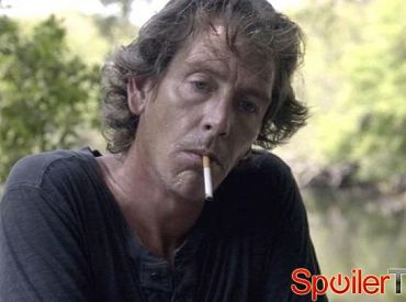 Ben Mendelsohn powróci w stałej obsadzie w 2 sezonie Bloodline