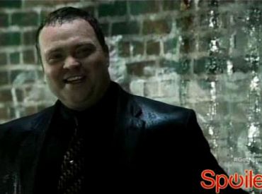 Drew Powell awansowany do stałej obsady w 2 sezonie Gotham