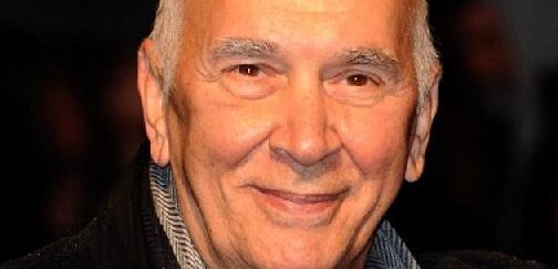 Frank Labgella dołączył do filmu HBO 