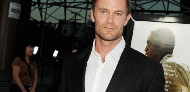 Garret Dillahunt będzie powracał w 4 sezonie 