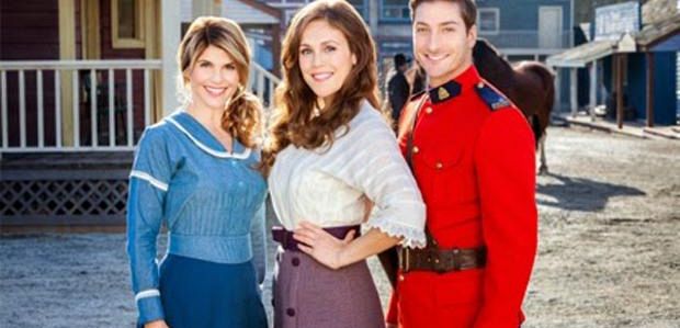 Hallmark Channel przedłuża 