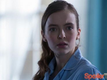 Jodie Comer zagra nową rolę w dramacie BBC Thirteen