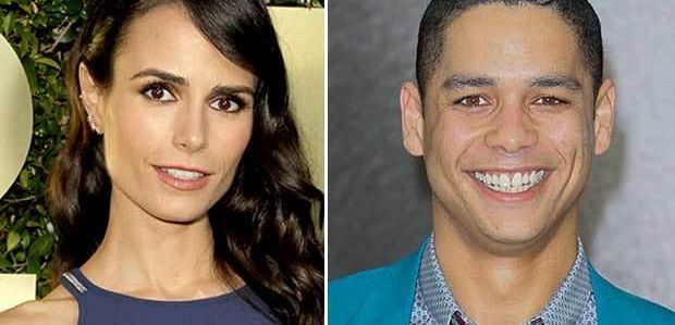Jordana Brewster i Charlie Barnett pojawią się w 2 sezonie 
