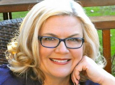 Paula Pell rozwija sportową komedię dla HBO