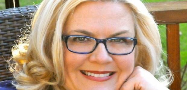 Paula Pell rozwija sportową komedię dla HBO