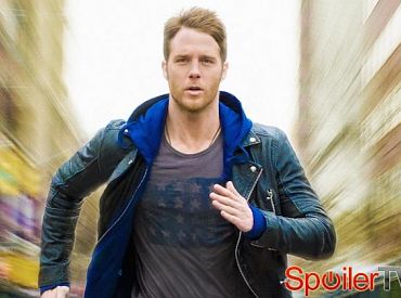 Pierwsze wrażenie z jesiennych seriali: „Limitless” (CBS)