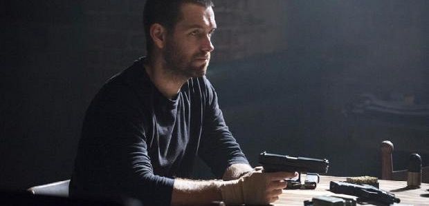 Post Mortem: Szef „Banshee” o finałowej śmierci i kasacji w 4-tym sezonie