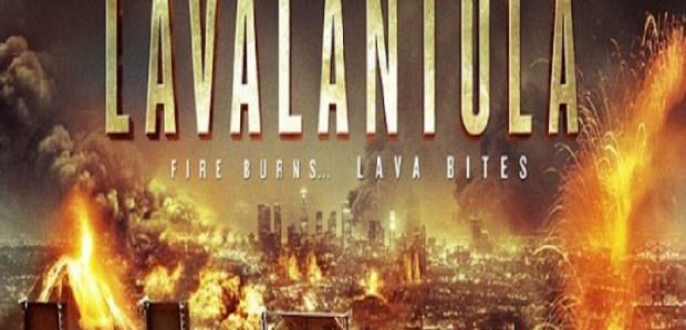 Syfy zamawia sequel filmu 