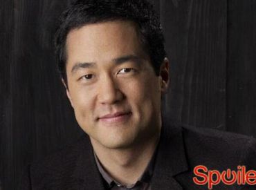 Tim Kang pojawi się gościnnie w premierze 11 sezonu Zabójczych umysłów