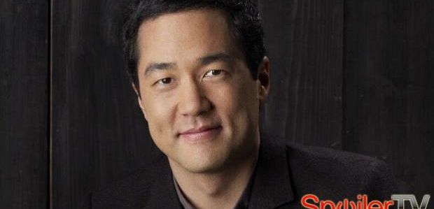Tim Kang pojawi się gościnnie w premierze 11 sezonu 