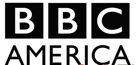 BBC America zamawia seriale „Thirteen” i „Undercover”, a także rozwija inne seriale