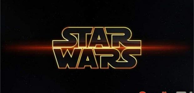 Czy Netflix pokaże seriale o 