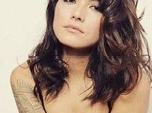 Daniella Pineda pojawi się w komedii TBS The Detour