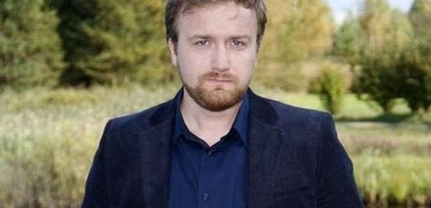 Jakub Gierszał, Bartłomiej Kasprzykowski, Krzysztof Janczar i Adam Fidusiewicz pojawią się gościnnie w 3 sezonie 