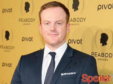 Jeremy Bobb będzie powracał w „Escape at Dannemora”