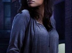 Rosario Dawson pojawi się w serialu „Jessica Jones