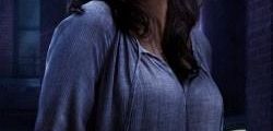 Rosario Dawson pojawi się w serialu „Jessica Jones