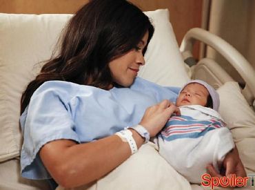 Spoiler Dnia: Jane weźmie ślub w „Jane the Virgin”!