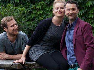 TVN zamawia nowy serial Singielka