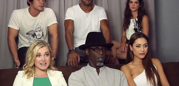 Comic-Con 2015: Obsada „The 100” mówi o zemście Jahy, powrocie Lexy i innych rzeczach w 3 sezonie