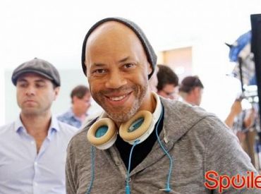 John Ridley ujawnia fabułę 2 sezonu „American Crime