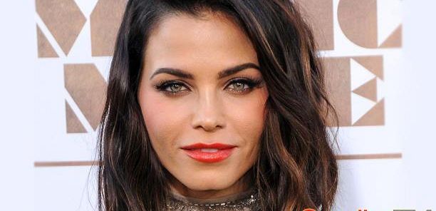 Jenna Dewan-Tatum dołączyła do 