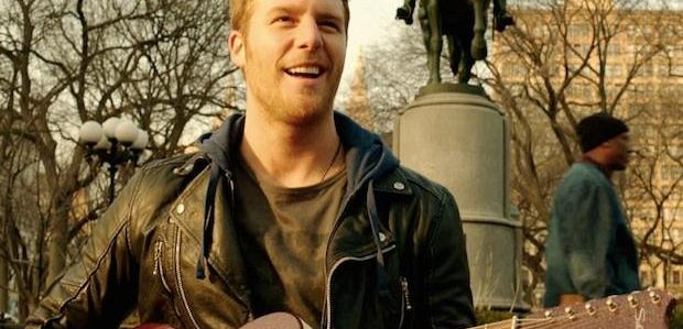Nowa zapowiedź „Limitless” wskazuje wiele szalonych umiejętności bohatera na NZT