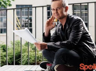 Szef Amazon Studios mówi o nieudanym „The After”, programie od prowadzących „Top Gear” i kontrowersji z Woodym Allenem
