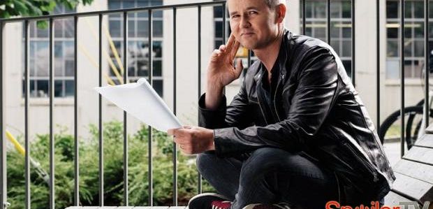 Szef Amazon Studios mówi o nieudanym „The After”, programie od prowadzących „Top Gear” i kontrowersji z Woodym Allenem