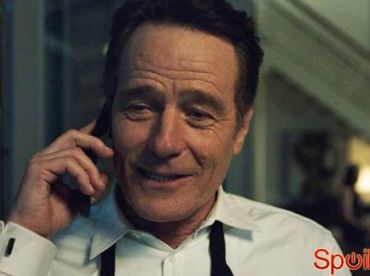 Zobacz zwiastun „Sneaky Pete” od twórcy „House’a” i aktora „Breaking Bad