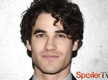 Darren Criss może zostać najnowszym mieszkańcem „Hotelu” w „American Horror Story”