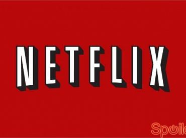 Netflix zamawia futurystyczny dramat 3%