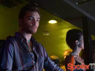 Nowy dramat ABC „Wicked City”, będzie, najlepiej jak może, rozważny w przemocy wobec kobiet