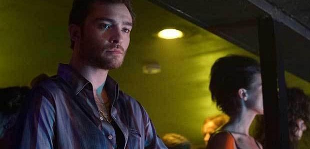 Nowy dramat ABC „Wicked City”, będzie, najlepiej jak może, rozważny w przemocy wobec kobiet