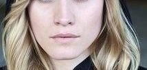 Olivia Taylor Dudley i inni dołączyli do 