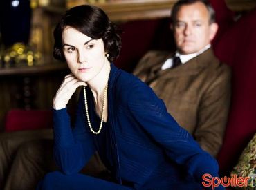 Oto co wiemy o finałowym sezonie „Downton Abbey