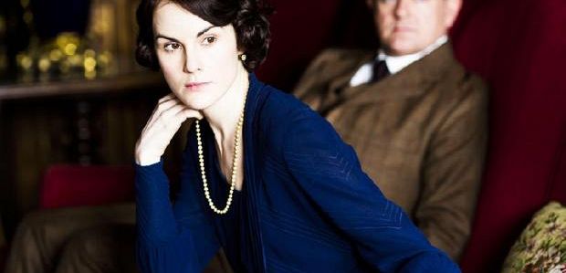 Oto co wiemy o finałowym sezonie „Downton Abbey