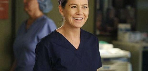 Shonda Rhimes o „ponownych narodzinach” dla Meredith, „ekscytujące nowe romanse” dla Callie i Arizony w 12 sezonie „Chirurgów