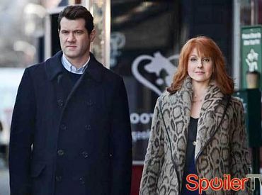 Czy komedia Billiego Eichnera i Hulu „Difficult People” daje się łatwo lubić?