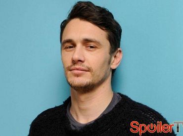 James Franco zagra bliźniaków w odcinku pilotowy o porno dla HBO od Davida Simona z „The Wire