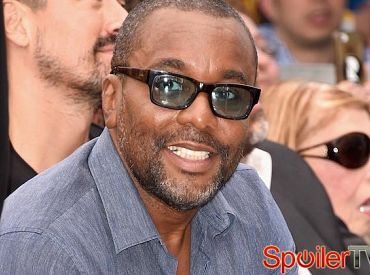 Lee Daniels stworzy kolejny dramat muzyczny „Star” dla Fox