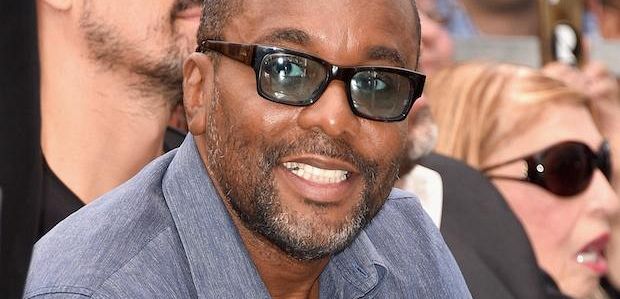 Lee Daniels stworzy kolejny dramat muzyczny „Star” dla Fox