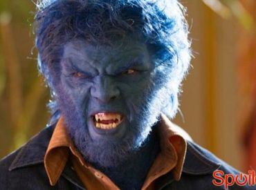 Fox bliskie zamówienia serialu X-Men