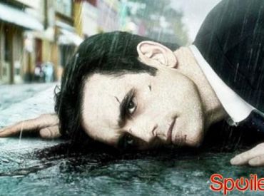 Fox może przedłużyć „Wayward Pines” o 2 sezon