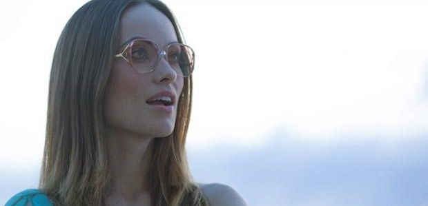 HBO oferuje pierwsze spojrzenie na rockowy dramat Micka Jaggera „Vinyl